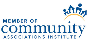 CAI-MEMBER-LOGO_2C